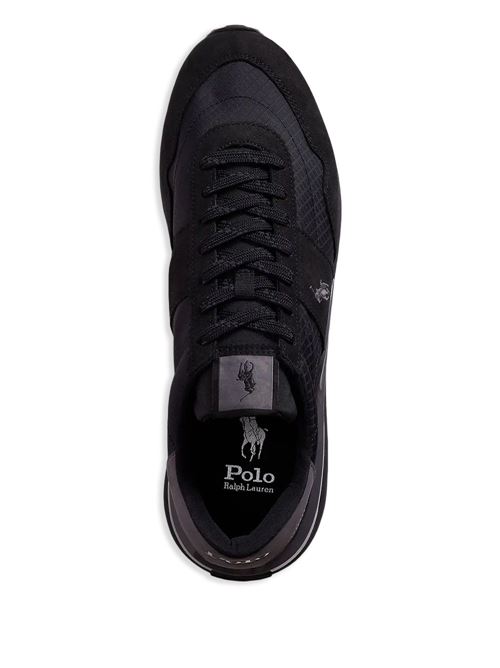  RALPH LAUREN | 809965080/002
